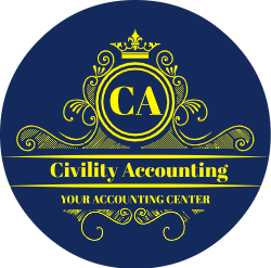 Civility Accounting